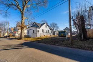 1601 Willever St, Plainfield, NJ 07063 - Photo 1