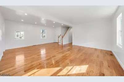 1601 Willever St, Plainfield, NJ 07063 - Photo 4