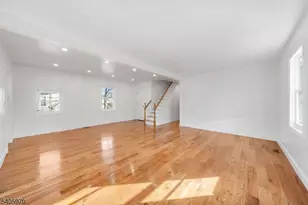 1601 Willever St, Plainfield, NJ 07063 - Photo 4