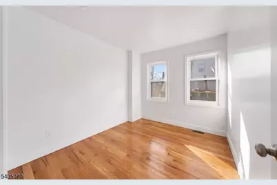 1601 Willever St, Plainfield, NJ 07063 - Photo 16