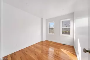 1601 Willever St, Plainfield, NJ 07063 - Photo 16