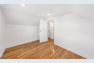 1601 Willever St, Plainfield, NJ 07063 - Photo 12