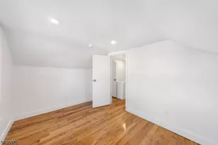 1601 Willever St, Plainfield, NJ 07063 - Photo 12