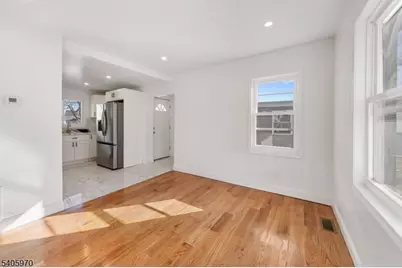 1601 Willever St, Plainfield, NJ 07063 - Photo 6