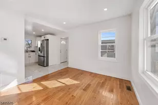 1601 Willever St, Plainfield, NJ 07063 - Photo 6