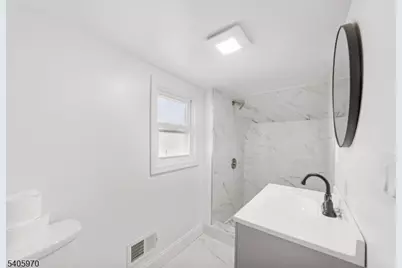 1601 Willever St, Plainfield, NJ 07063 - Photo 10