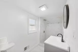 1601 Willever St, Plainfield, NJ 07063 - Photo 10