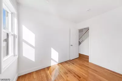 1601 Willever St, Plainfield, NJ 07063 - Photo 20