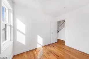 1601 Willever St, Plainfield, NJ 07063 - Photo 20