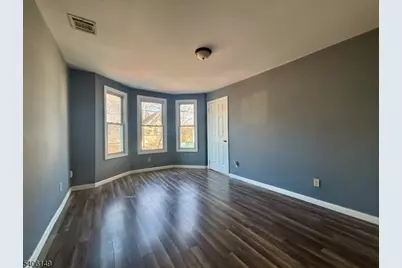 792 S 15th St, Newark, NJ 07108 - Photo 1