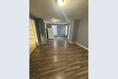 792 S 15th St, Newark, NJ 07108 - Photo 4