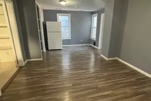 792 S 15th St, Newark, NJ 07108 - Photo 4