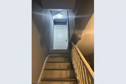 792 S 15th St, Newark, NJ 07108 - Photo 10