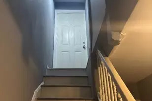 792 S 15th St, Newark, NJ 07108 - Photo 10