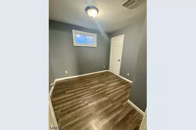 792 S 15th St, Newark, NJ 07108 - Photo 6