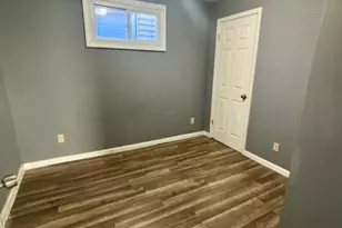 792 S 15th St, Newark, NJ 07108 - Photo 6