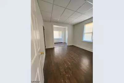 9 Lois Pl #2, Bloomfield, NJ 07003 - Photo 8