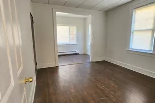 9 Lois Pl, Bloomfield, NJ 07003 - Photo 8