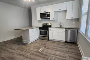 9 Lois Pl, Bloomfield, NJ 07003 - Photo 1