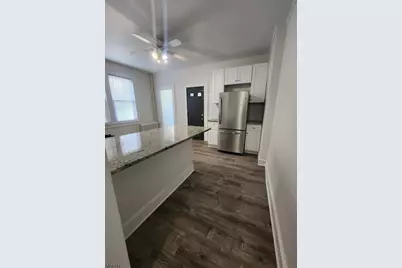 9 Lois Pl #2, Bloomfield, NJ 07003 - Photo 2