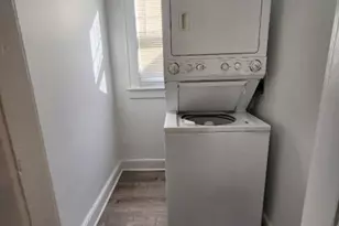 9 Lois Pl, Bloomfield, NJ 07003 - Photo 10