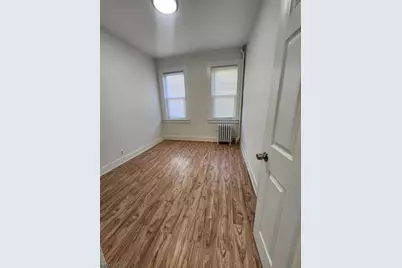 9 Lois Pl #2, Bloomfield, NJ 07003 - Photo 4