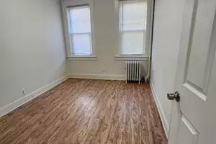 9 Lois Pl, Bloomfield, NJ 07003 - Photo 4