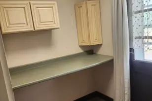 37 W Washington Ave, Washington Boro, NJ 07882 - Photo 8