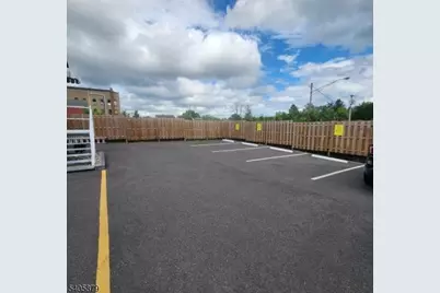 37 W Washington Ave, Washington Boro, NJ 07882 - Photo 10