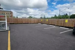 37 W Washington Ave, Washington Boro, NJ 07882 - Photo 10