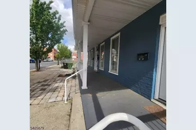 37 W Washington Ave, Washington Boro, NJ 07882 - Photo 2