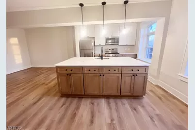 43-45 S Main St #3, Phillipsburg, NJ 08865 - Photo 4