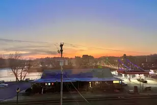 43-45 S Main St, Phillipsburg, NJ 08865 - Photo 14