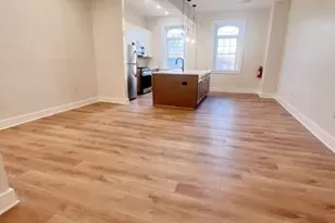 43-45 S Main St, Phillipsburg, NJ 08865 - Photo 2