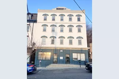 43-45 S Main St #3, Phillipsburg, NJ 08865 - Photo 1