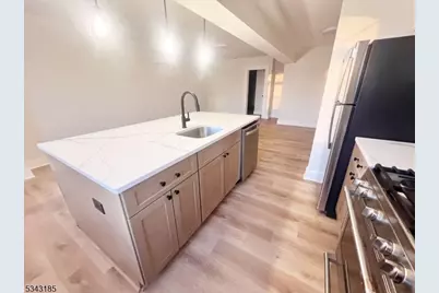 43-45 S Main St #3, Phillipsburg, NJ 08865 - Photo 6