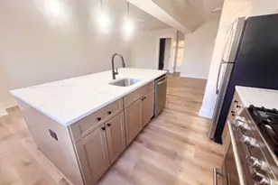 43-45 S Main St, Phillipsburg, NJ 08865 - Photo 6