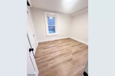 43-45 S Main St #3, Phillipsburg, NJ 08865 - Photo 10