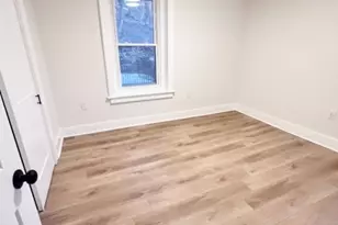 43-45 S Main St, Phillipsburg, NJ 08865 - Photo 10