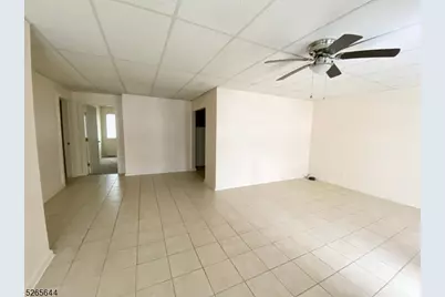 43 Vail Rd, Blairstown Township, NJ 07832 - Photo 2