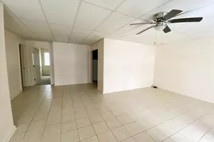 43 Vail Rd, Blairstown Township, NJ 07832 - Photo 2