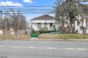37 Raritan Rd, Linden, NJ 07036 - Photo 2