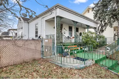 37 Raritan Rd, Linden, NJ 07036 - Photo 1