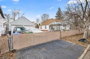 37 Raritan Rd, Linden, NJ 07036 - Photo 12