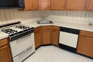 1109 Pinhorn Dr, Bridgewater, NJ 08807 - Photo 6