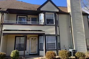 1109 Pinhorn Dr, Bridgewater, NJ 08807 - Photo 1