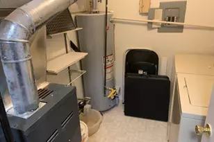 1109 Pinhorn Dr, Bridgewater, NJ 08807 - Photo 14