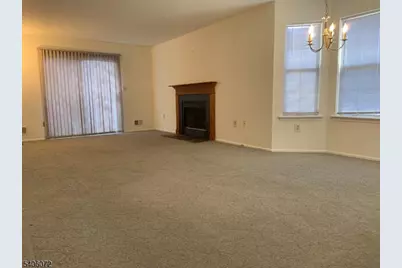 1109 Pinhorn Dr, Bridgewater, NJ 08807 - Photo 4