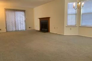 1109 Pinhorn Dr, Bridgewater, NJ 08807 - Photo 4