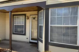 1109 Pinhorn Dr, Bridgewater, NJ 08807 - Photo 2